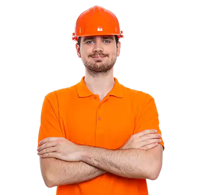 Hoschton Restoration Pro