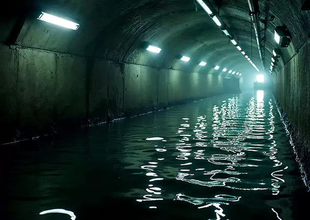 Full-Service Crawl Space Water Extraction Options in Hoschton, GA