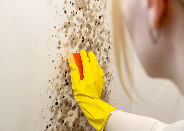 Your Reliable Restoration Company in Hoschton, GA