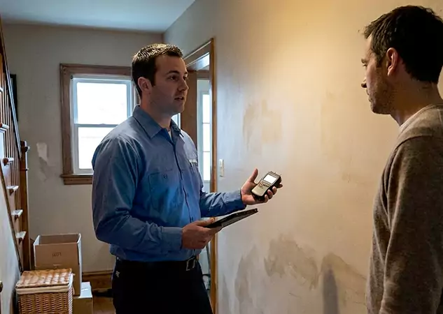 Expert Water Mitigation Company: Your Trusted Water Damage Restoration Service in Hoschton, GA