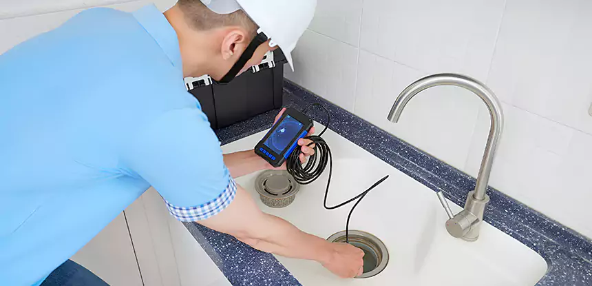 Professional Emergency Sewage Cleanup Services in Hoschton, GA