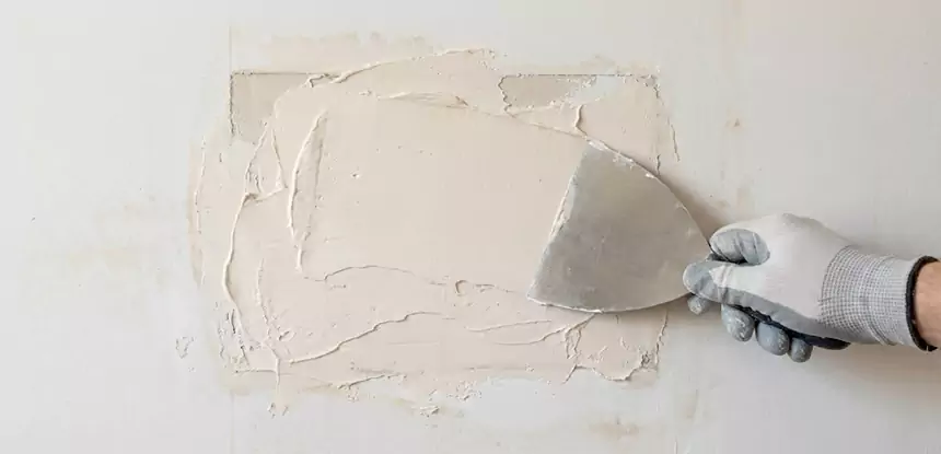 Professional Mold and Drywall Repair Services in Hoschton, GA