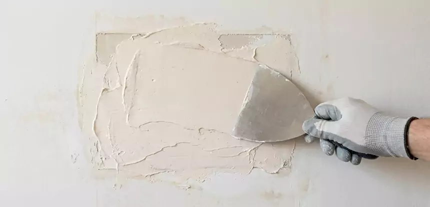 Professional Water Damage Wall Repair Services in Hoschton, GA