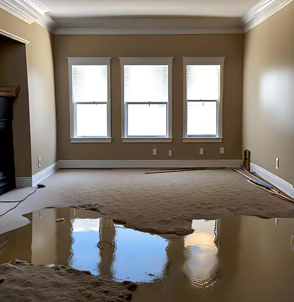 Why Hoschton Property Owners Choose Hoschton Restoration Pro?