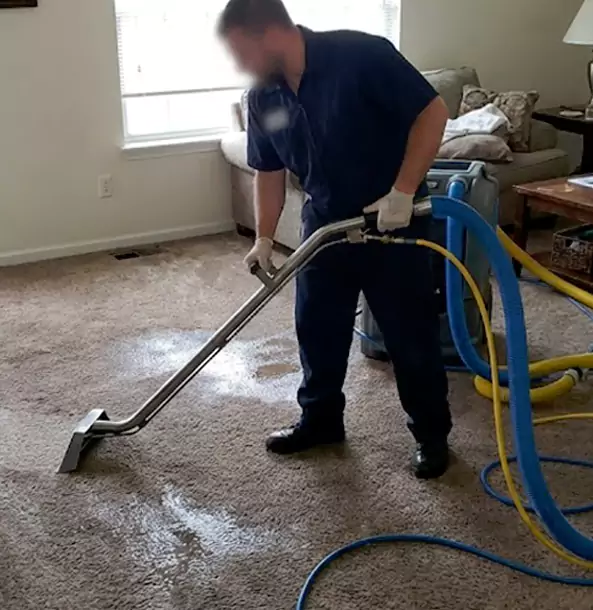 Why Hoschton Homeowners Choose Hoschton Restoration Pro?