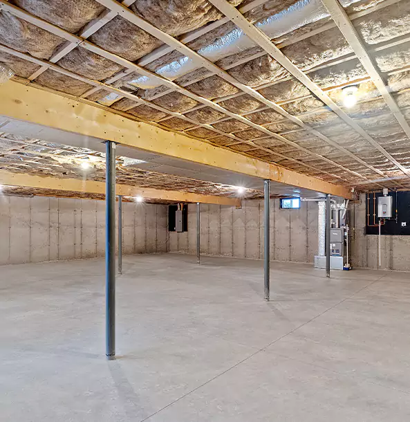 Why Hoschton Homeowners Choose Hoschton Restoration Pro?