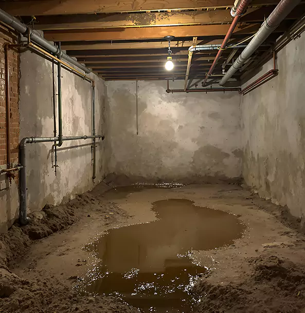 Why Hoschton Homeowners Choose Hoschton Restoration Pro?