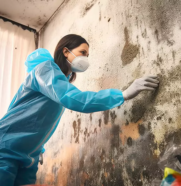 Why Hoschton Restoration Pro Is the Right Choice in Hoschton?