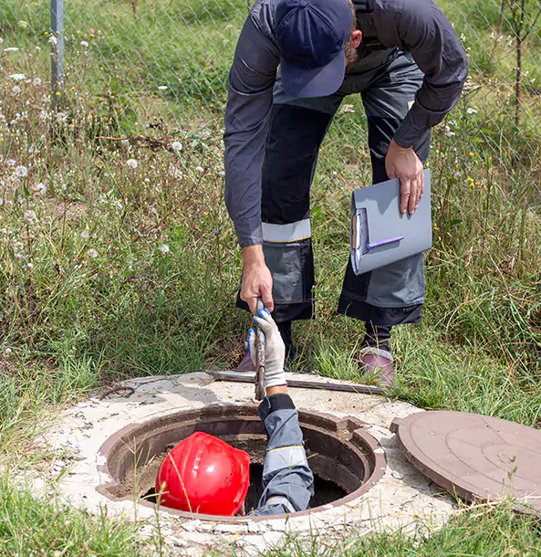 Why Hoschton Property Owners Rely on Hoschton Restoration Pro?