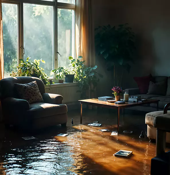 Why Hoschton Homeowners Call Hoschton Restoration Pro?