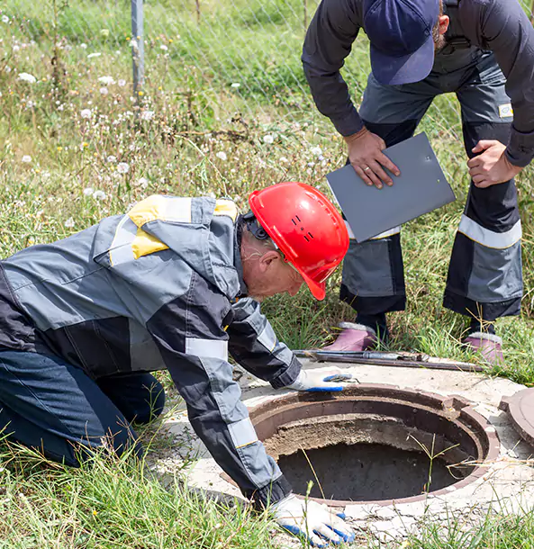Why Hoschton Homeowners Rely on Hoschton Restoration Pro for Sewage Restoration?
