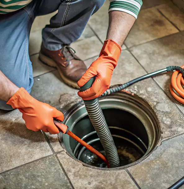 Why Hoschton Homeowners Choose Hoschton Restoration Pro?