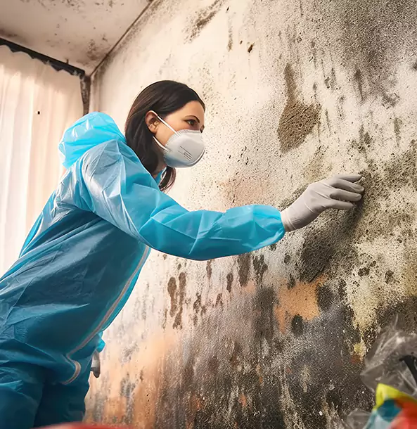 Why Hoschton Property Owners Choose Hoschton Restoration Pro?