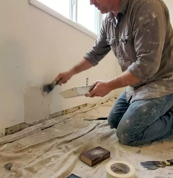 Why Hoschton Property Owners Rely on Hoschton Restoration Pro?