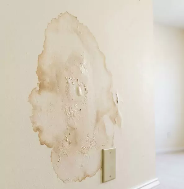 Why Hoschton Homeowners Trust Hoschton Restoration Pro for Drywall Restoration?
