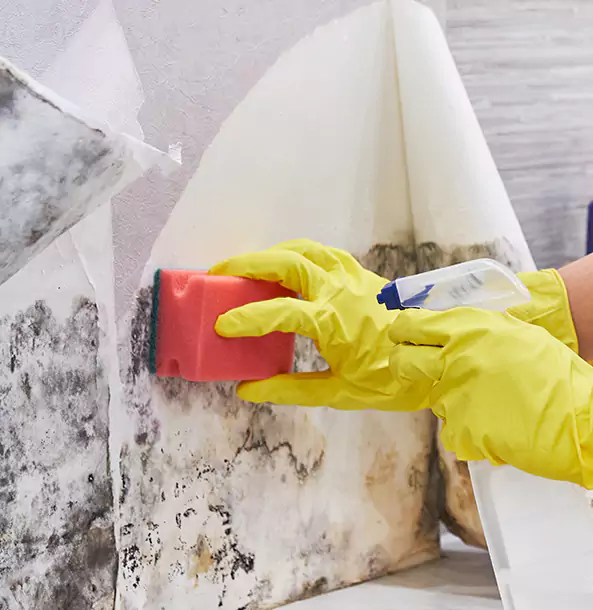 Why Hoschton Trusts Hoschton Restoration Pro for Mold and Water Restoration?