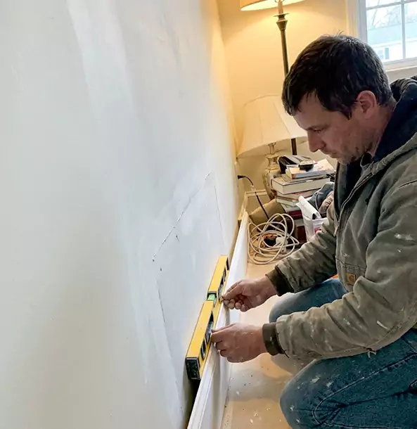 Why Hoschton Restoration Pro Is the Right Choice for Water Damage Repair in Hoschton, GA?