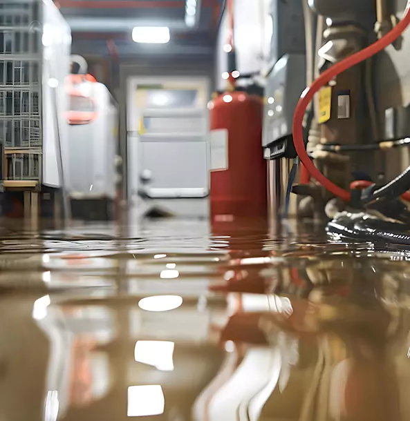 Why Hoschton Property Owners Rely on Hoschton Restoration Pro?