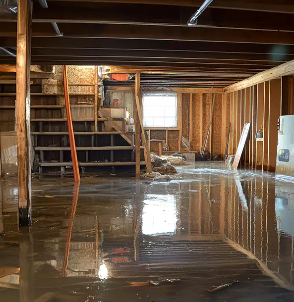 Why Hoschton Chooses Hoschton Restoration Pro for Water Removal and Restoration?