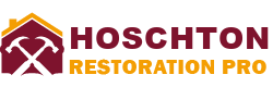 Hoschton Restoration Pro
