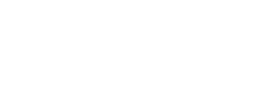 Hoschton Restoration Pro